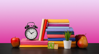 Balancing Books and Budgets: How International Students Can Thrive Financially