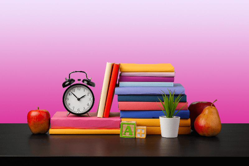 Balancing Books and Budgets: How International Students Can Thrive Financially