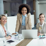 Corporate Survival Skills