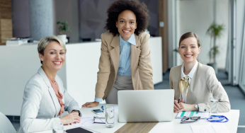 Corporate Survival Skills