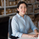Climb the corporate ladder or go for entrepreneurship: Find the better option