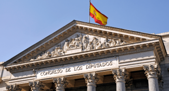 The National Court of Spain issued a ruling on the right of five days of PL