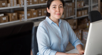 Climb the corporate ladder or go for entrepreneurship: Find the better option