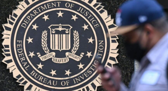 US charges Pakistani man in murder-for-hire plot against politicians: Is it related to Trump assassination attempt?
