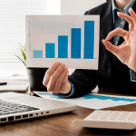 Top 5 corporate trends shaping work culture in 2024