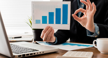Top 5 corporate trends shaping work culture in 2024