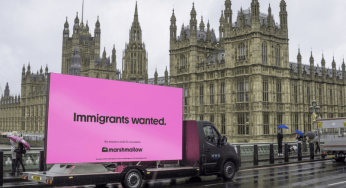 How Marshmallow is Changing the Insurance Game for Migrants in the UK