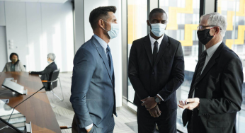 5 brutal office mind games you should quit