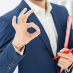 The Top Country Where Expats Love Their Jobs