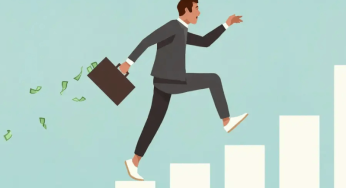 CEOs Outpace Worker Salaries in Mere Hours, Business Insider Report