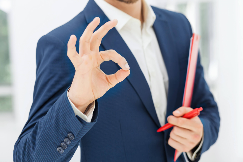 The Top Country Where Expats Love Their Jobs