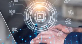 AI Job Market Soars: GenAI Engineers Command Up to Rs 50 Lakh