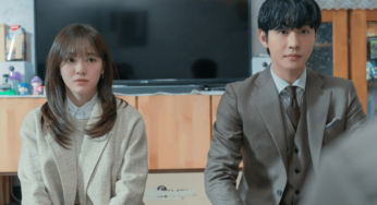 Top 5 K-dramas That Teach Great Lessons About Starting a Business