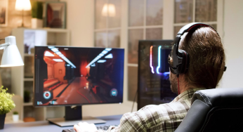 5 promising careers in the gaming industry