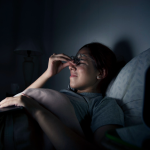 Sunday Scaries: 10 Simple Steps to Beat Sunday Evening Anxiety