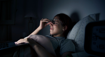 Sunday Scaries: 10 Simple Steps to Beat Sunday Evening Anxiety