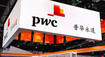 Big Trouble for PwC: Job Cuts and Client Losses in China