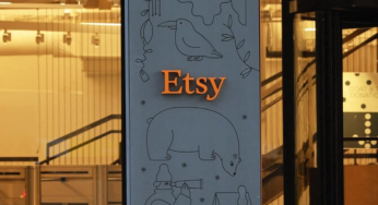 ‘Shameless corporate profiteering’: Report finds Etsy operating in illegal Israeli settlements