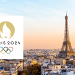 Is Paris really ready for the Olympics? Concerns raised over traffic, infrastructure, Seine pollution