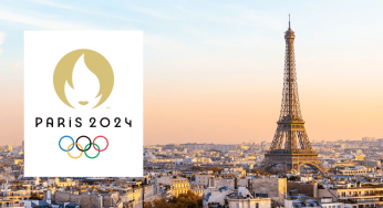 Is Paris really ready for the Olympics? Concerns raised over traffic, infrastructure, Seine pollution