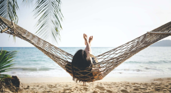 What Is A ‘Hush Trip’? Benefits & Downsides