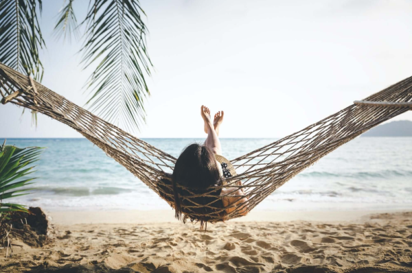 What Is A 'Hush Trip'? Benefits & Downsides
