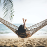 What Is A 'Hush Trip'? Benefits & Downsides