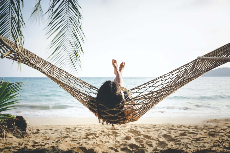 What Is A ‘Hush Trip’? Benefits & Downsides