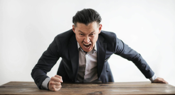Is your manager a fear monger? Leaving a toxic, fear-based culture is better: Reports…