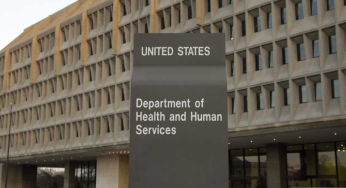 Major Restructuring Hits Federal Health Agencies as 10,000 Jobs Face Elimination