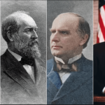 List of US Presidential assassination attempts over the years