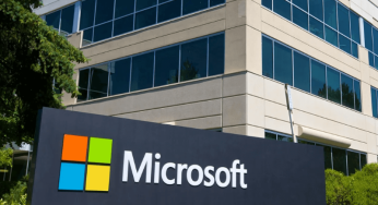 Satya Nadella’s Top Skills for Microsoft Job Seekers: A Guide to Success