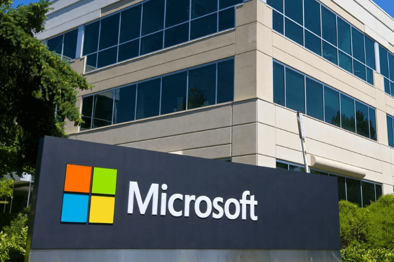 Satya Nadella’s Top Skills for Microsoft Job Seekers: A Guide to Success