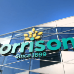 Morrisons Announces Store Closures, Job Cuts, and Service Reductions Amid Restructuring