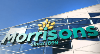 Morrisons Announces Store Closures, Job Cuts, and Service Reductions Amid Restructuring