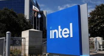 Intel Layoff Workforce by Over 20% in Major Restructuring