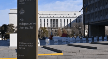 Sweeping HHS Layoffs Impact Critical Public Health Programs