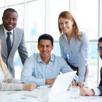 Understanding Unemployment: What It Is and How It Affects Everyone