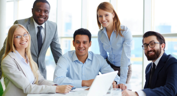 Understanding Unemployment: What It Is and How It Affects Everyone
