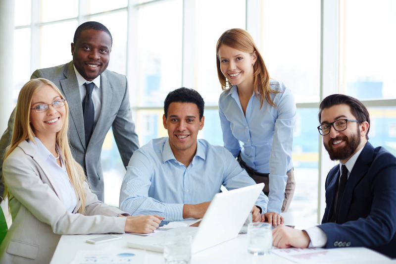 Understanding Unemployment: What It Is and How It Affects Everyone