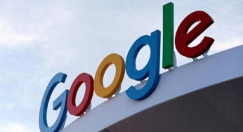 Google Tightens Remote Work Policy, Some Remote Employees Face Ultimatum