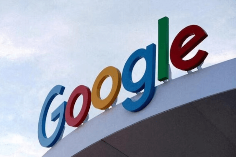 Google Tightens Remote Work Policy, Some Remote Employees Face Ultimatum
