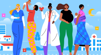 World Health Day 2025: UN and WHO Demand Equal Health Rights for Migrants