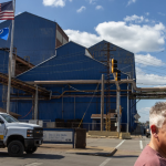 Mass Layoffs to take place at the Manufacturing Facility of Northeast Illinois