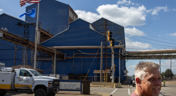Mass Layoffs to take place at the Manufacturing Facility of Northeast Illinois