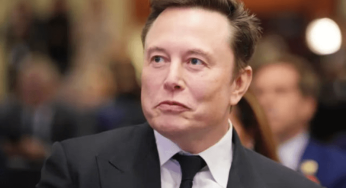 Musk’s DOGE Initiative Leads to Record Government Layoffs