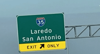 $5,000 Deal: Smugglers’ Plot to Transport Migrants to San Antonio Uncovered