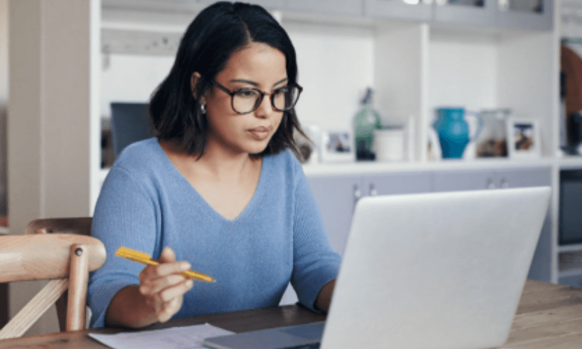 Work from Home Tax Rules in South Africa: What You Need to Know in 2025