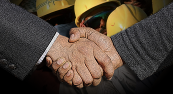 Indonesia and Malaysia sign an agreement on the protection of migrant workers