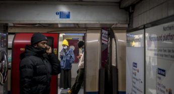 Singapore: Migrant worker jailed for 6 months for biting fellow worker’s finger over water dispute